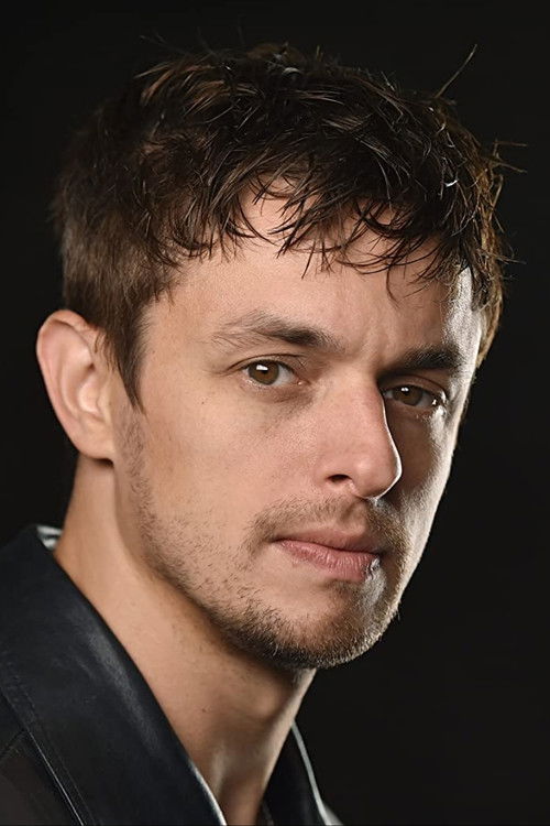 Chad Addison profile