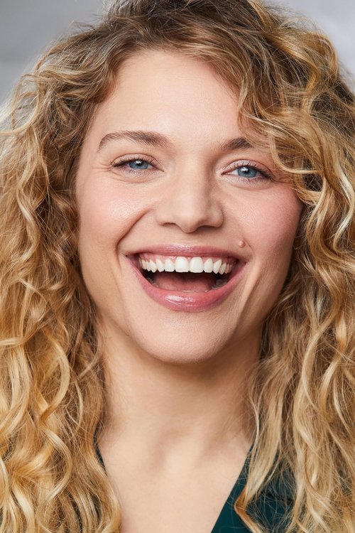 Mallory Everton profile