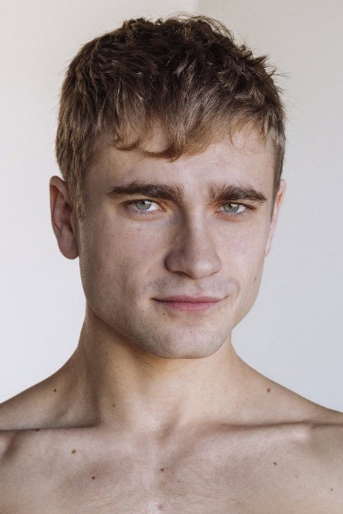 Photo of Flynn Fenix, Acting