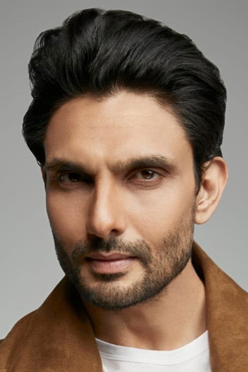 Amal Sehrawat profile