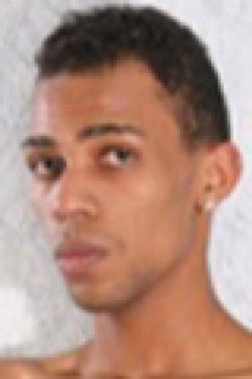 Photo of Flavio Monteiro, Acting