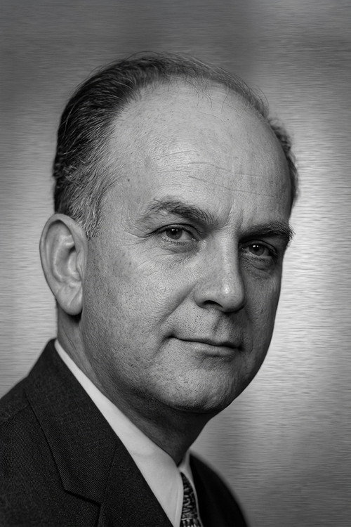 Photo of Mükerrem Sarol, Acting