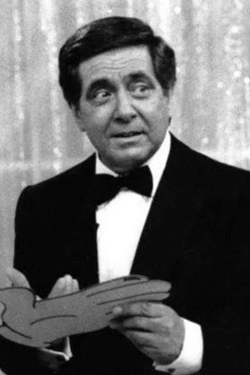 Photo of Corrado, Acting