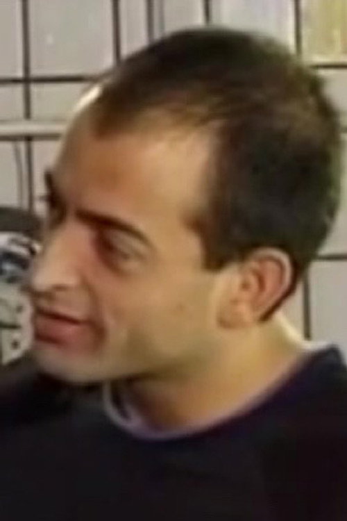 Photo of Gilo, Acting