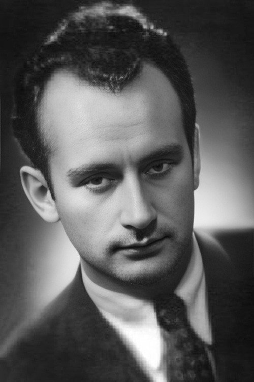 Photo of Vaironis Jakans, Acting