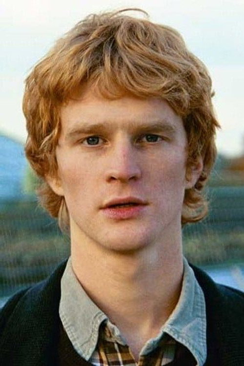 Photo of Jakub Snochowski, Acting