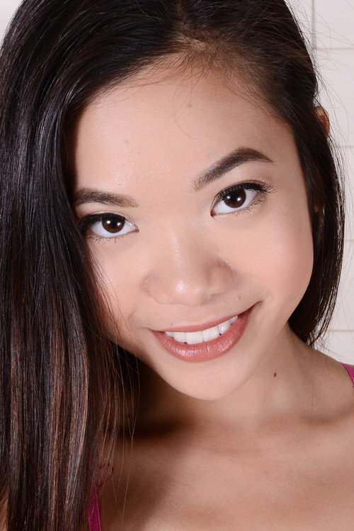 Photo of Vina Sky, Acting