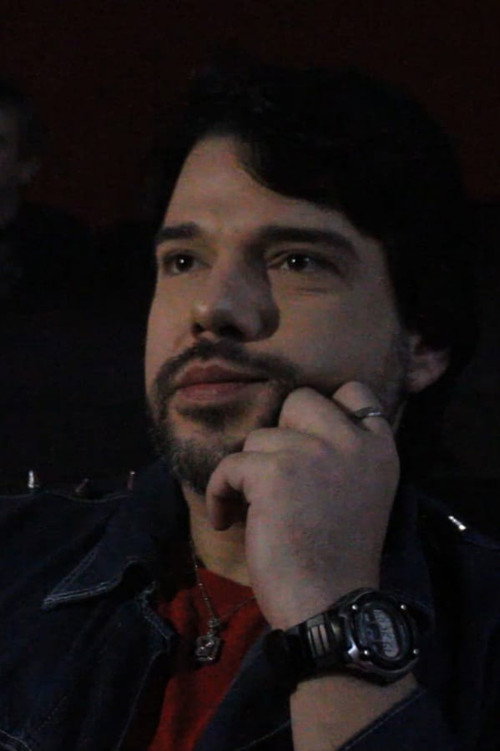 Photo of Vagner, Acting