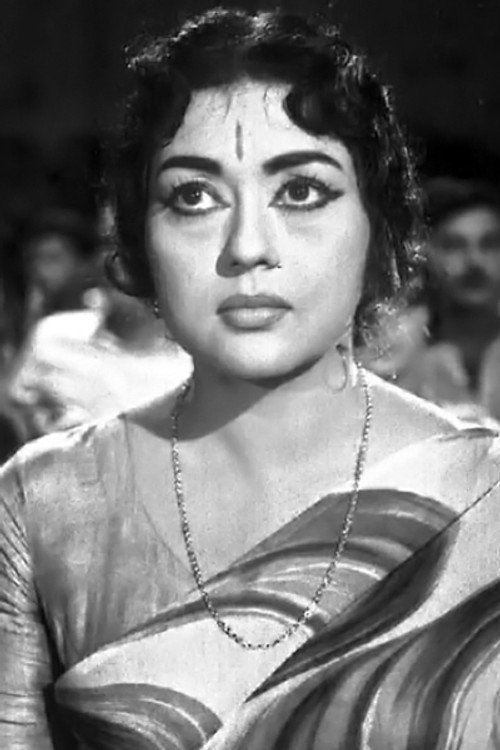 Photo of Krishna Kumari, Acting