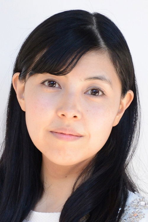 Photo of Minori Omi, Acting