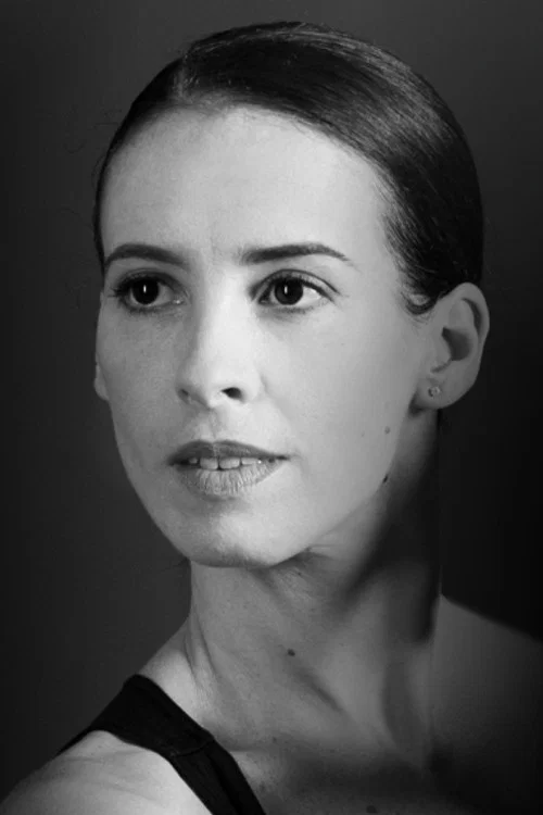 Photo of Muriel Zusperreguy, Acting