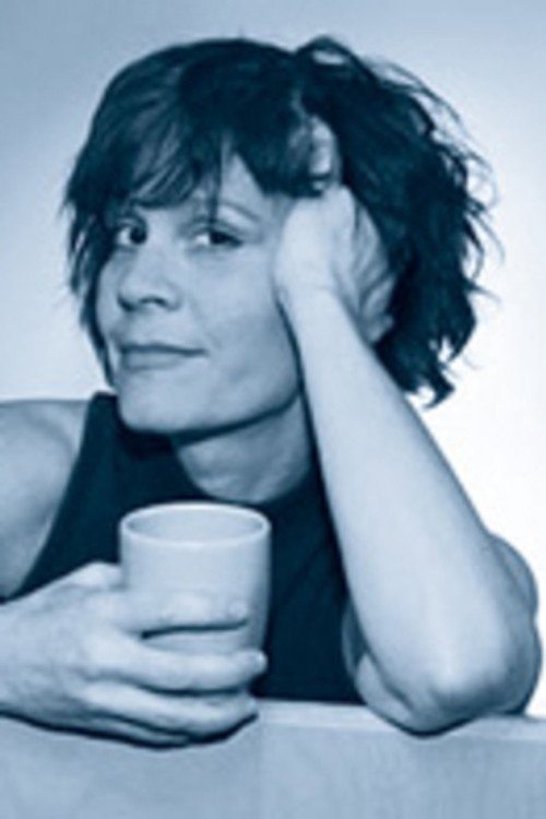 Photo of Maureen Brownsey, Acting