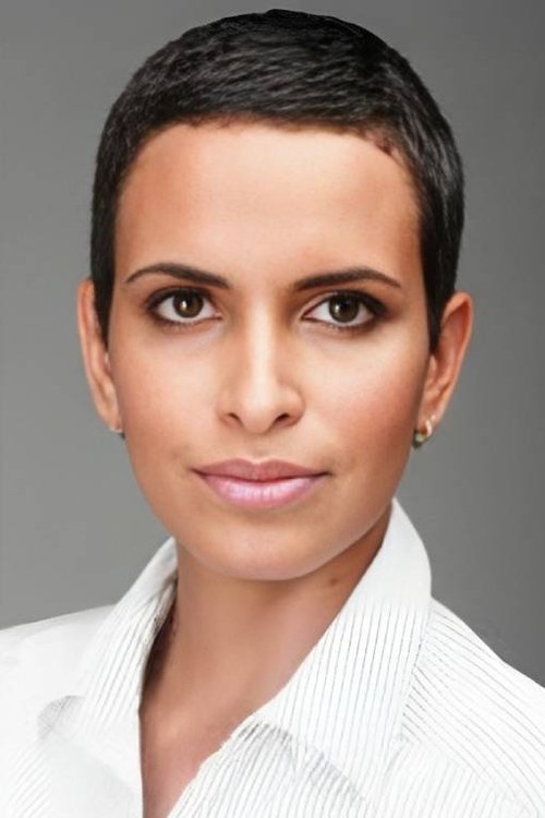 Millie Tresierra profile