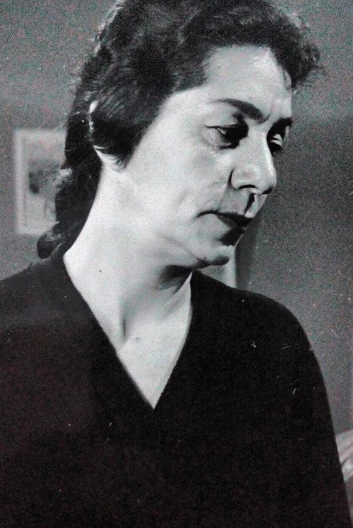 Photo of Parkhideh, Acting
