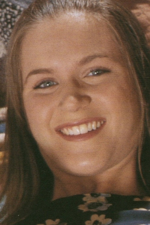 Photo of Tricia Devereaux, Acting
