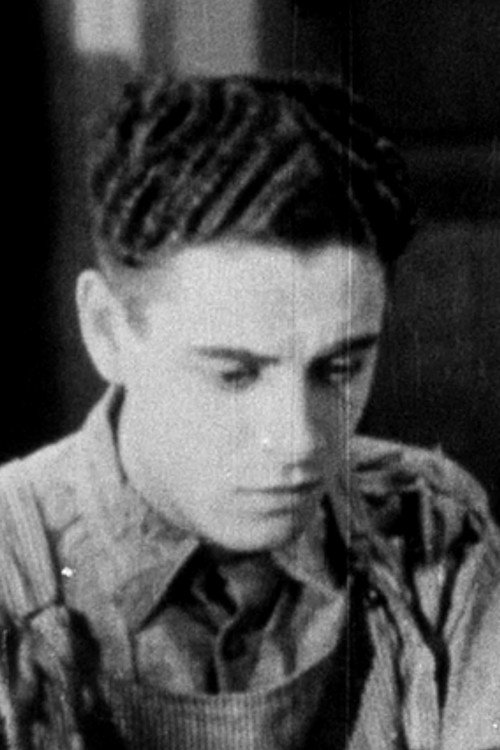 Photo of Walter Fleming, Acting