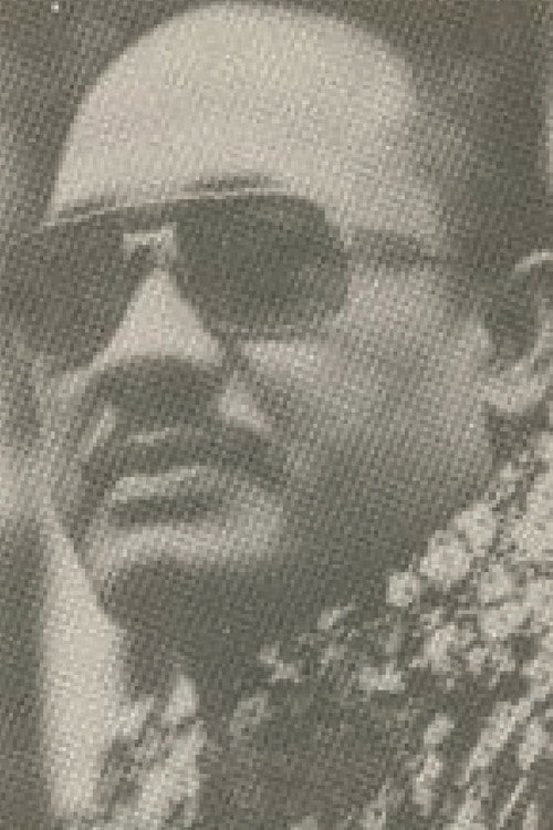 Photo of Bambang Siswanto, Acting