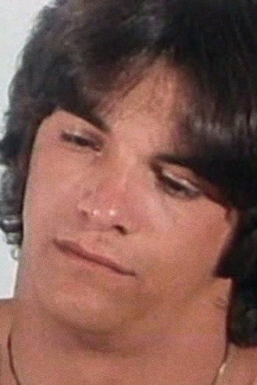 Photo of Matt Bradley, Acting