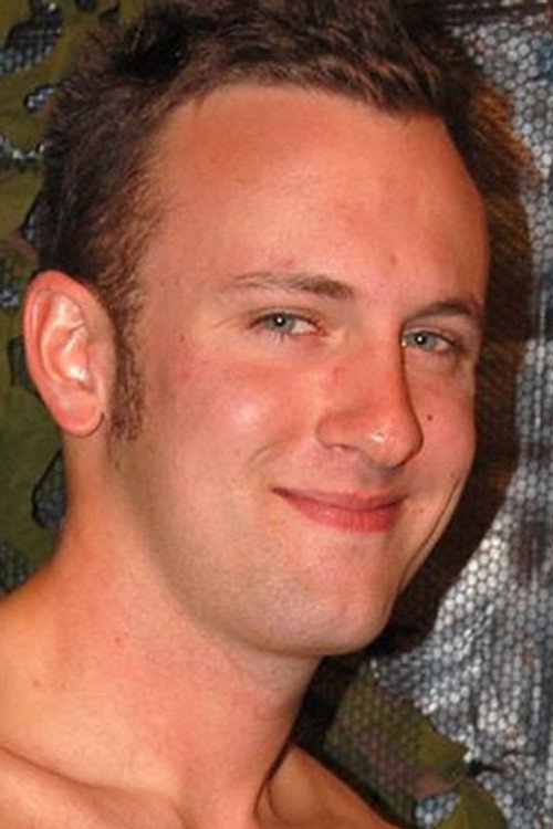 Photo of Zeke Stardust, Acting