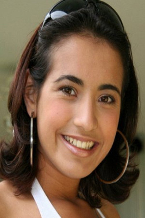 Photo of Raissa Prado, Acting