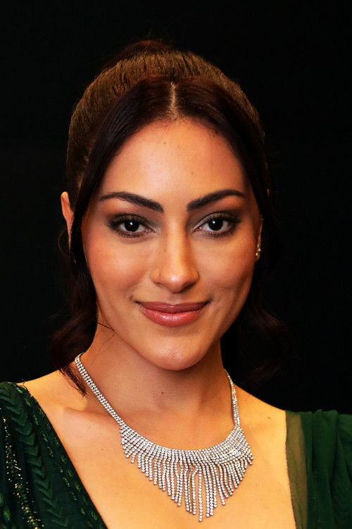 Jeniffer Piccinato profile