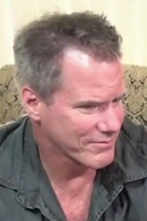 Photo of Jay West, Acting