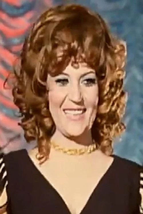 Photo of Nada, Acting