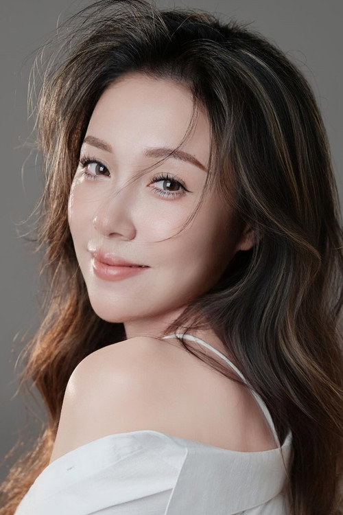 Photo of Celia Kwok Wing-Yee, Acting