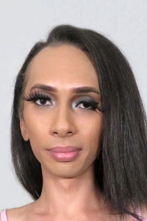 Photo of Jocelyn Foxx, Acting