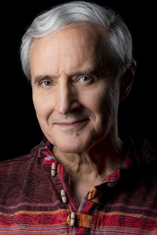 Photo of Robert William Connolly, Directing