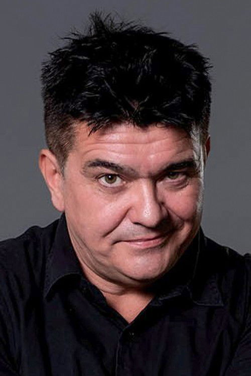 Aleksandar Seksan profile