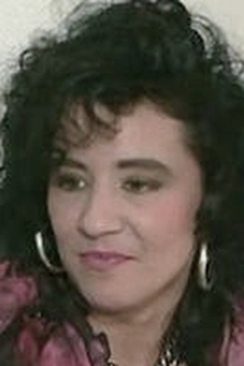 Photo of Veronique, Acting