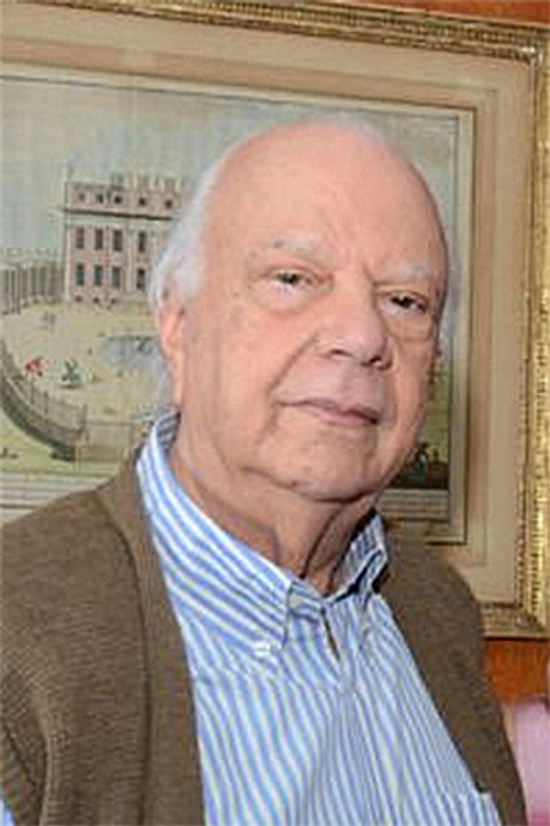 Photo of Cláudio Petráglia, Writing