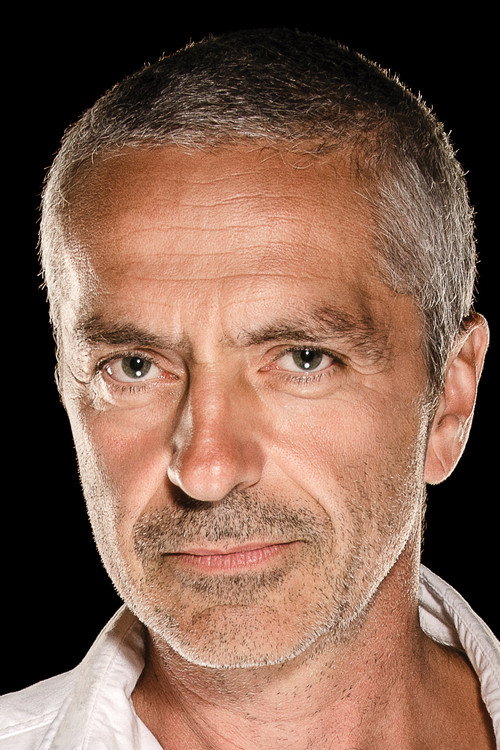 Photo of Ghislain Taschereau, Acting
