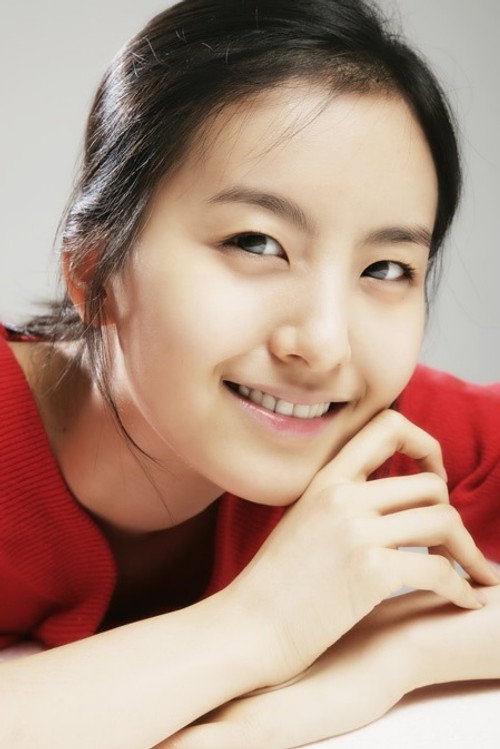 Jang Kyoung-ah profile