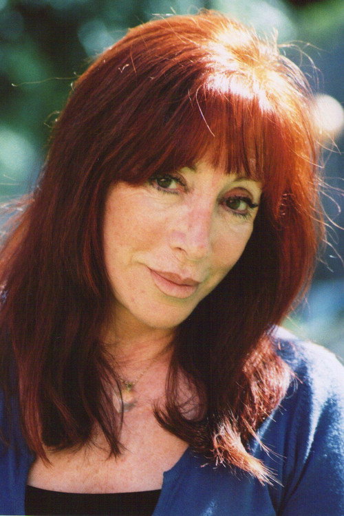 Photo of Eugénia Bettencourt, Acting