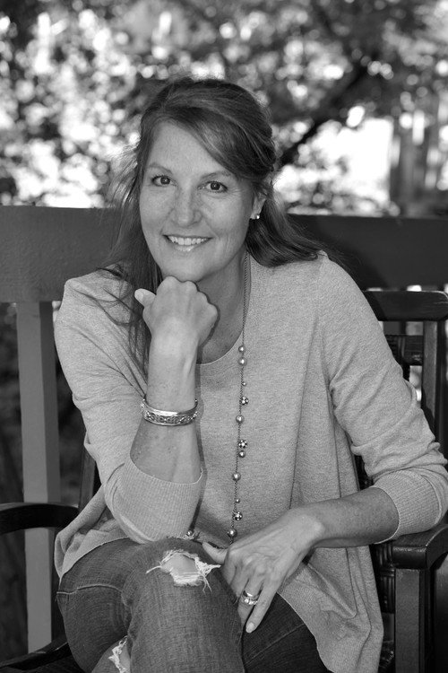 Photo of Lori Lyle, Acting