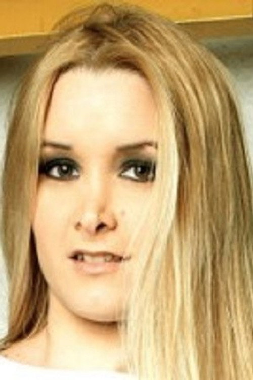 Photo of Anneke Duran, Acting