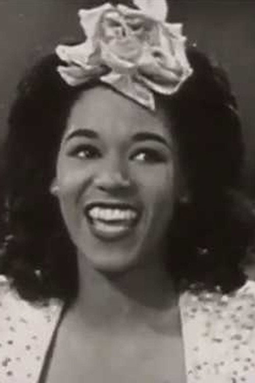 Photo of Mable Lee, Acting