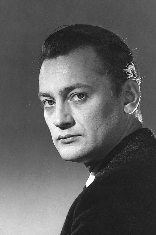 Jussi Jurkka profile