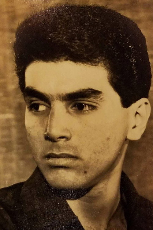 Photo of Santa Pestonji, Production