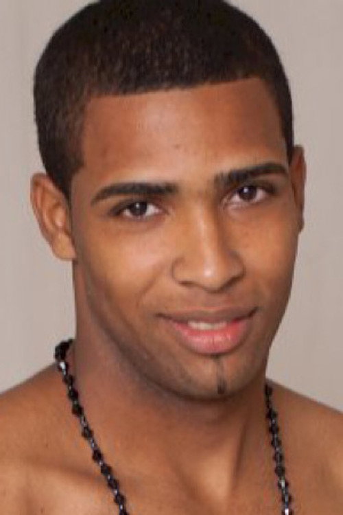 Photo of Safiro, Acting