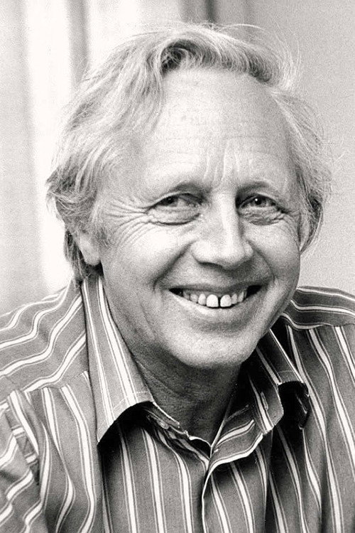 Photo of Tore Breda Thoresen, Crew