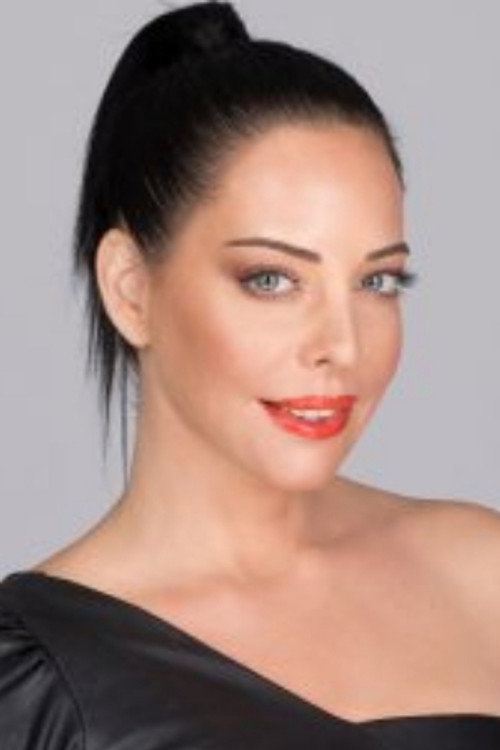 Photo of Michal Amdurski, Acting