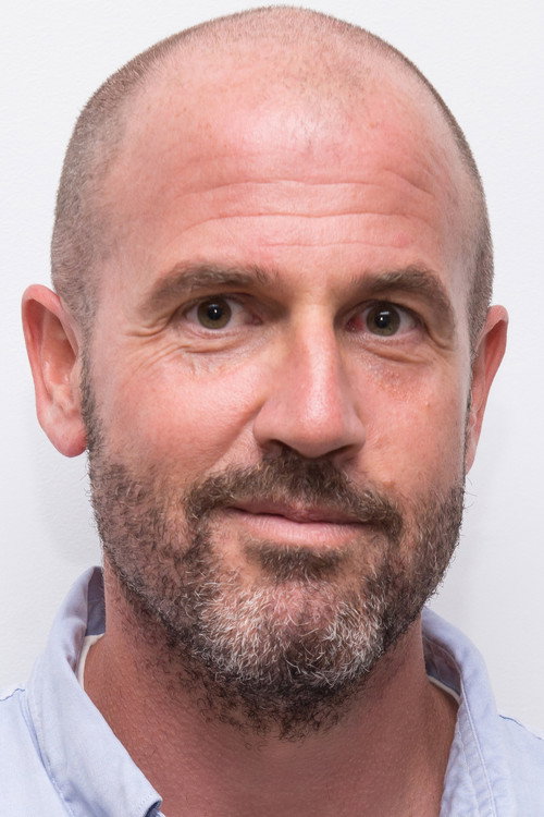 Photo of James Frey, Writing