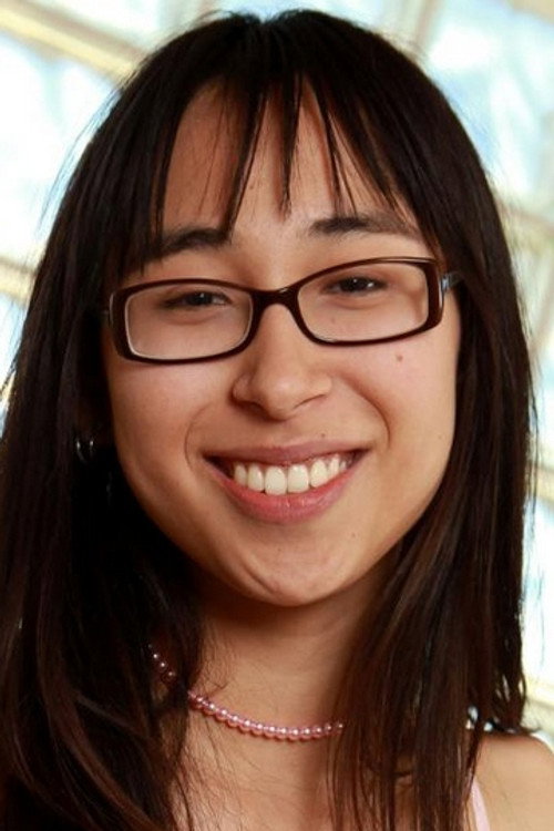 Photo of Alexis Lane, Acting