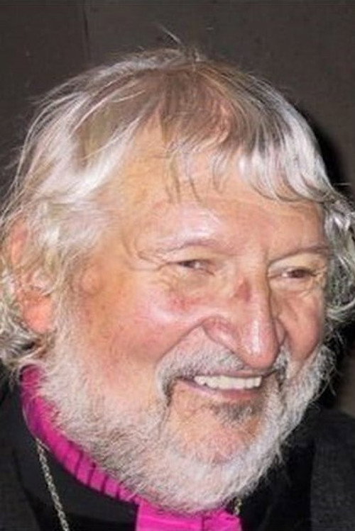 Photo of Roger De Moerloose, Acting