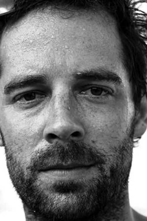 Jean-Philippe Pariseau profile