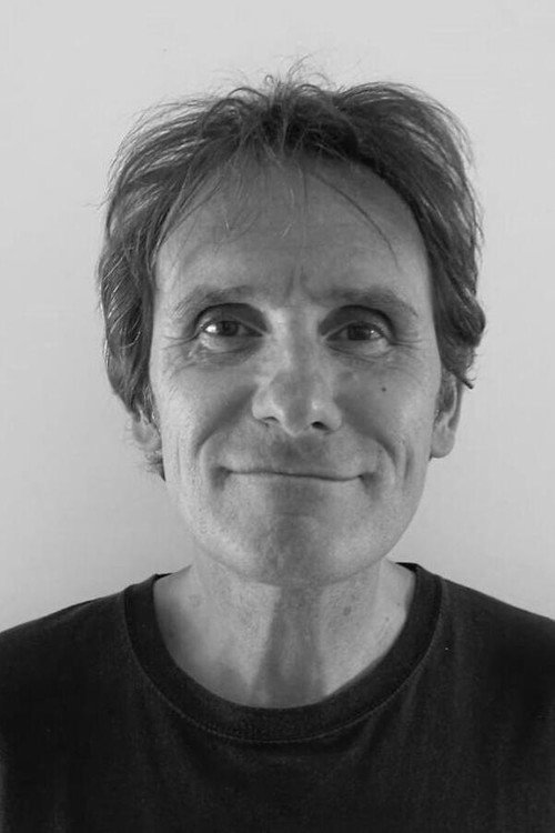 Photo of Vincent Barrot, Directing