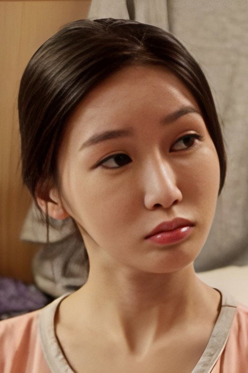 Photo of Sung Ah-yoon, Acting
